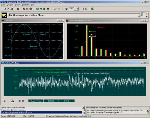 Klicken Sie hier, um das Bild zu vergrern (90 KB)
